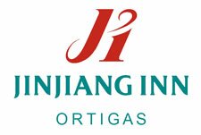 Jinjiang Inn - Ortigas Logo
